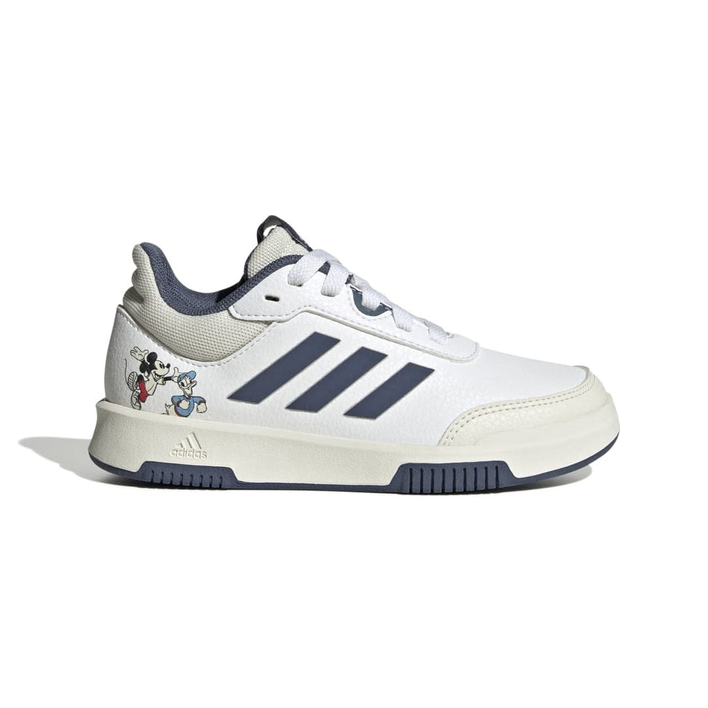 Disney Tensaur Sport Shoes Kids