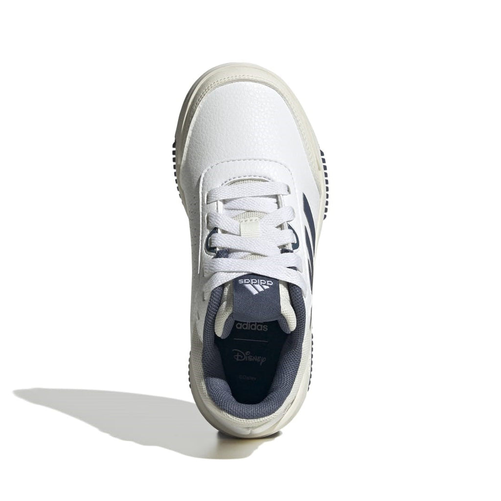 Disney Tensaur Sport Shoes Kids