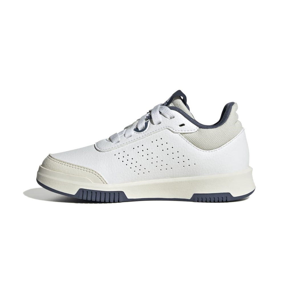 Disney Tensaur Sport Shoes Kids