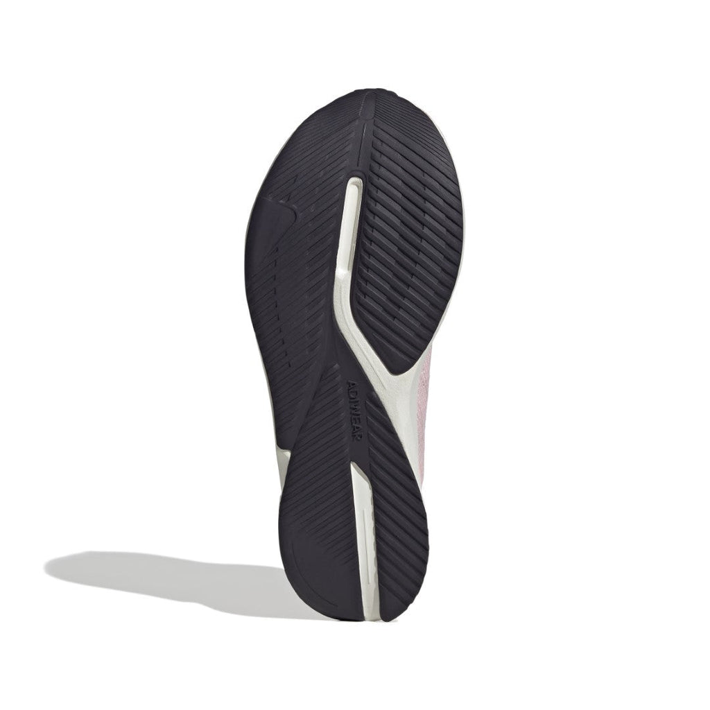 Duramo SL Shoes
