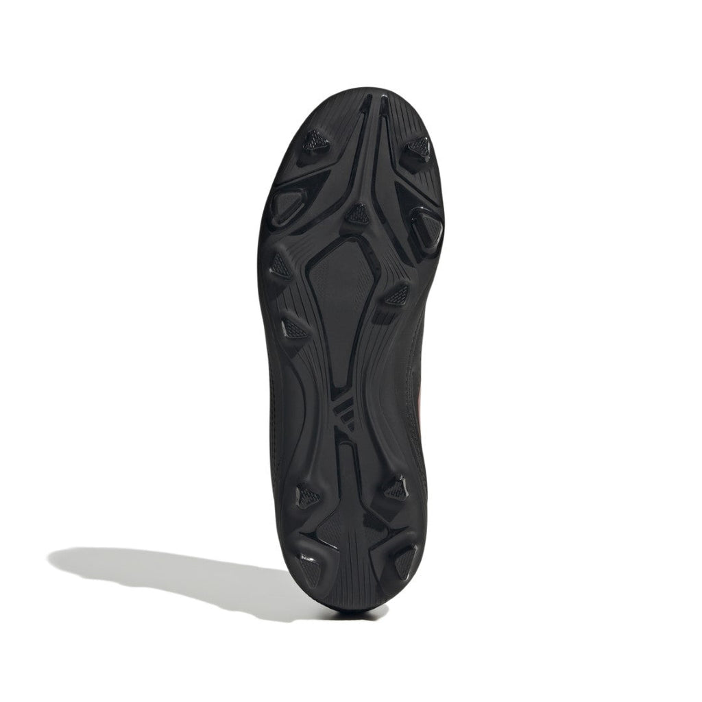 Deportivo III Flexible Ground  Shoes