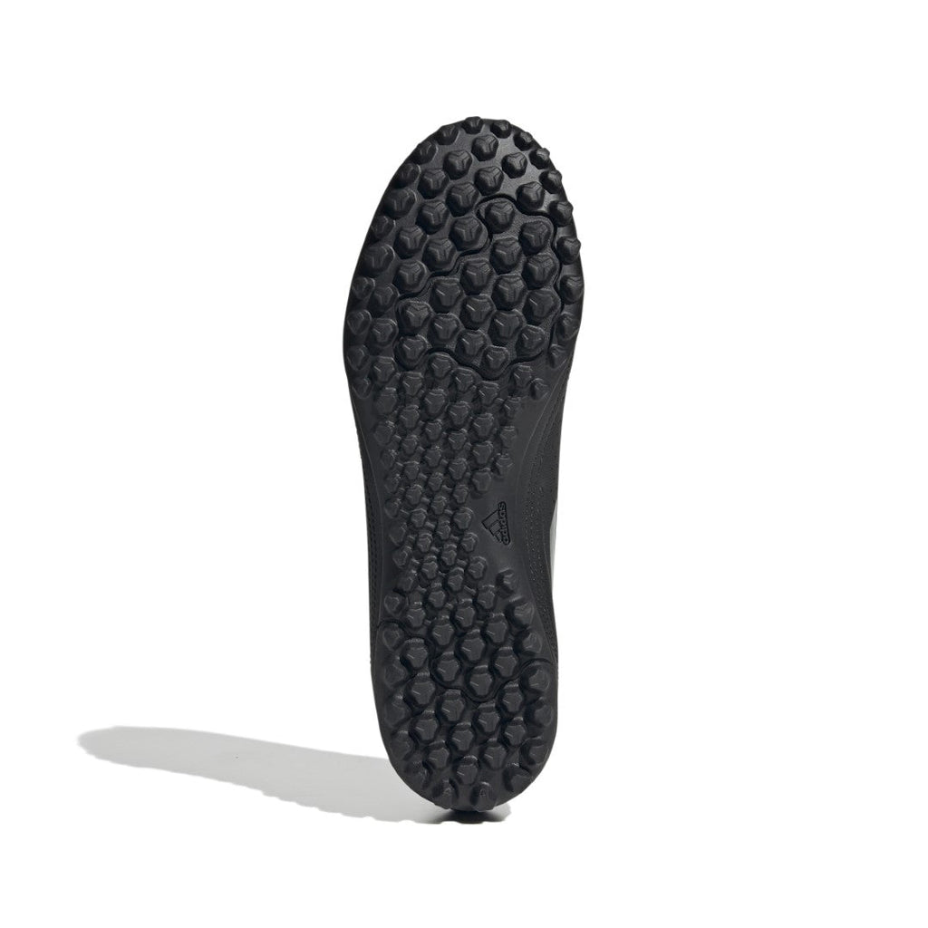 Deportivo III Turf Shoes