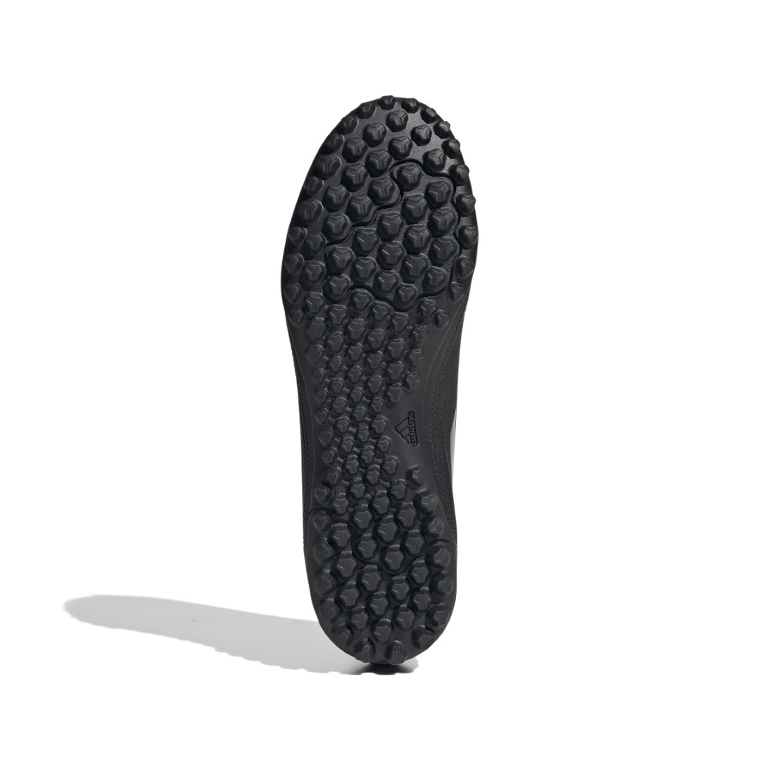 Deportivo III Turf Shoes