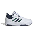 Tensaur Sport Training Lace Shoes