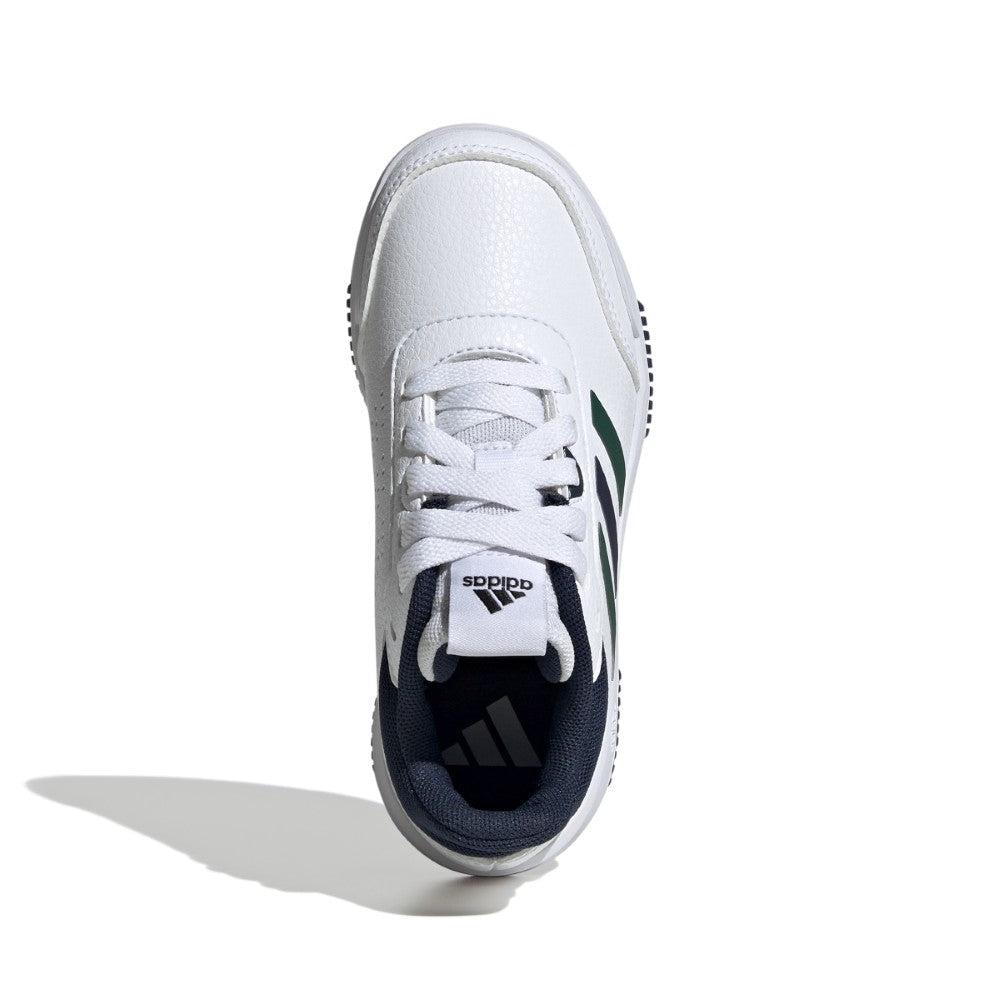 Tensaur Sport Training Lace Shoes