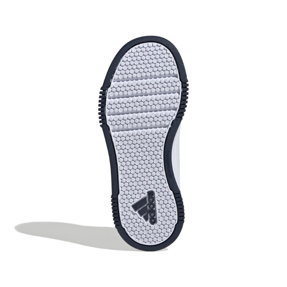 Tensaur Sport Training Lace Shoes