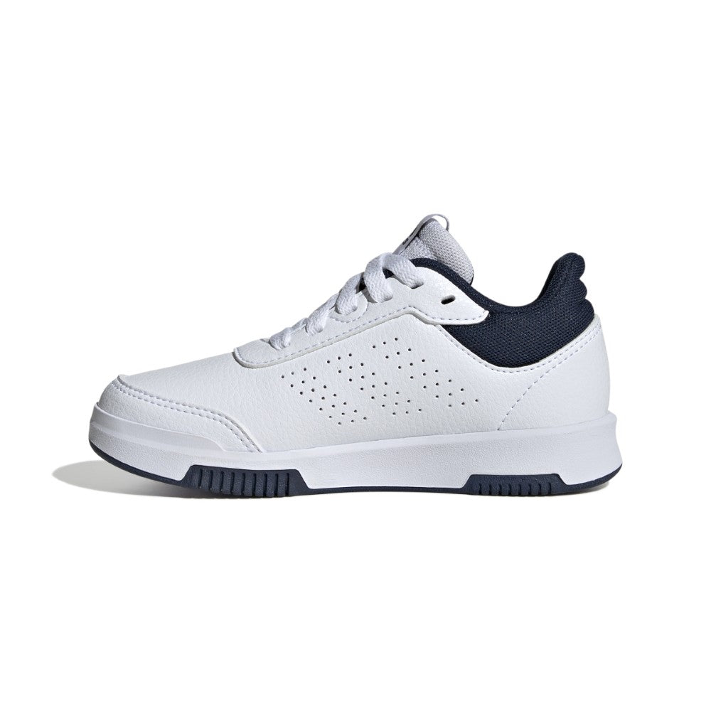 Tensaur Sport Training Lace Shoes