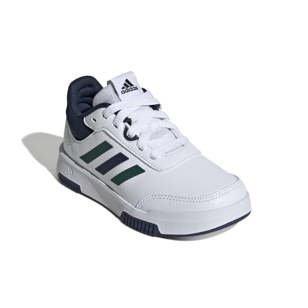 Tensaur Sport Training Lace Shoes