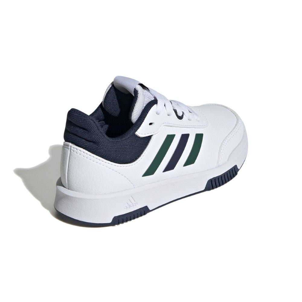 Tensaur Sport Training Lace Shoes