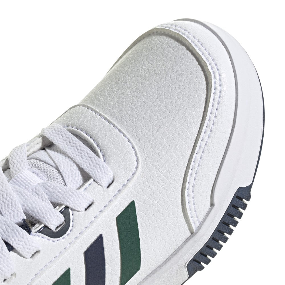 Tensaur Sport Training Lace Shoes