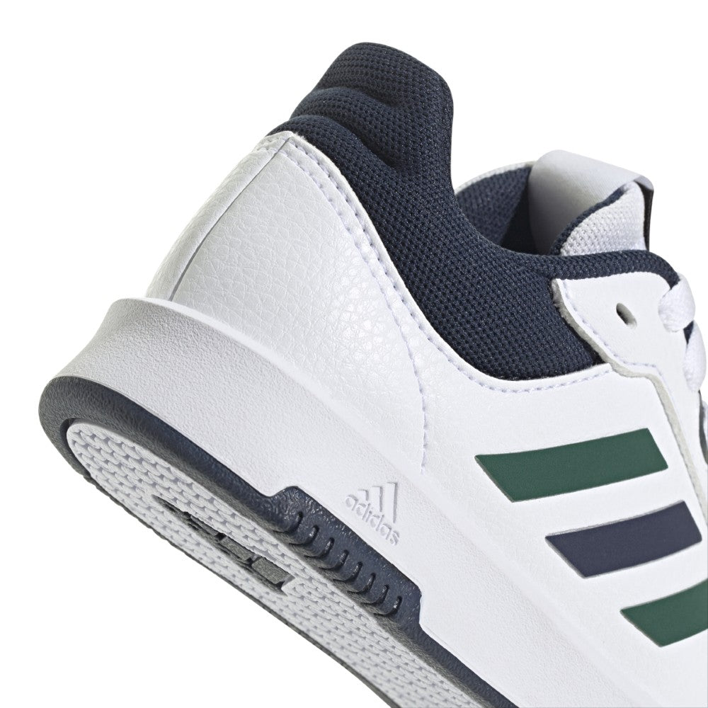 Tensaur Sport Training Lace Shoes