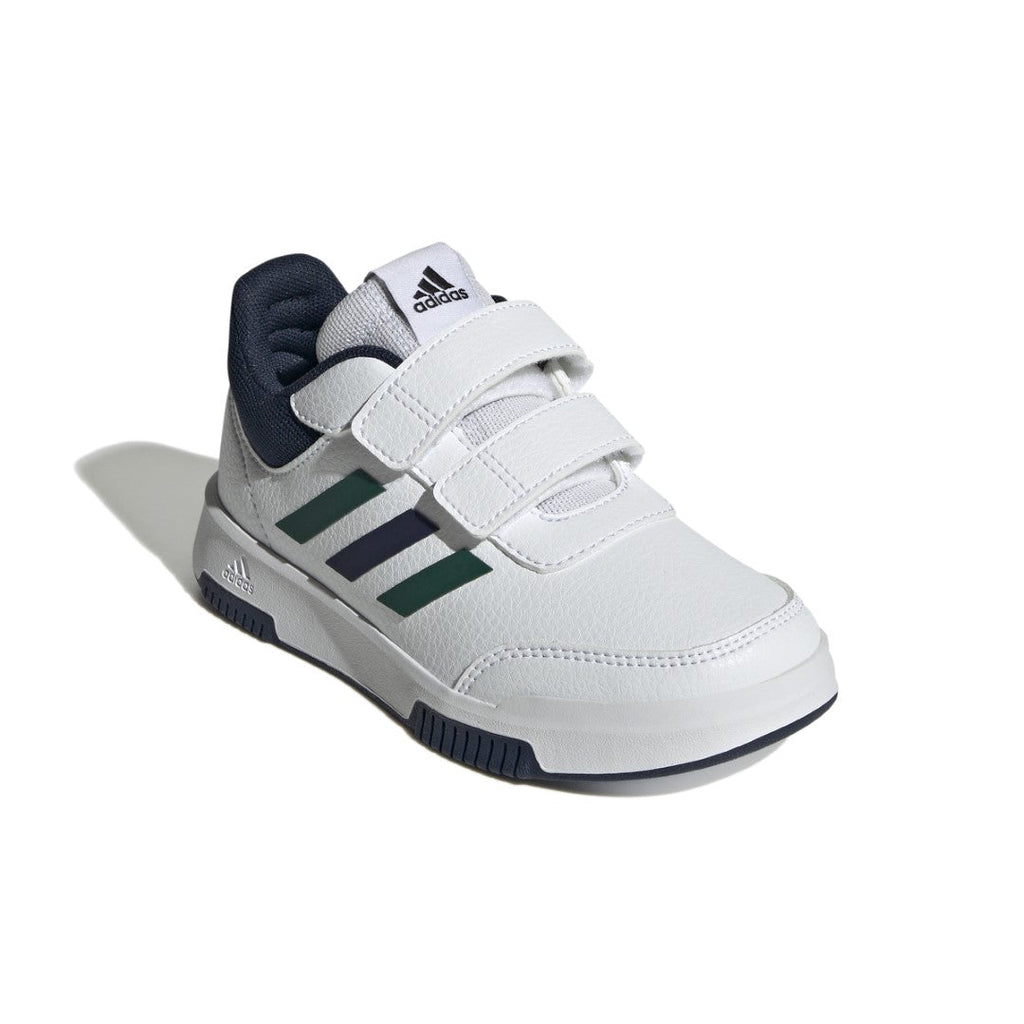 Tensaur Hook and Loop Shoes