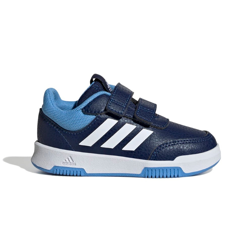 Tensaur Hook and Loop Shoes