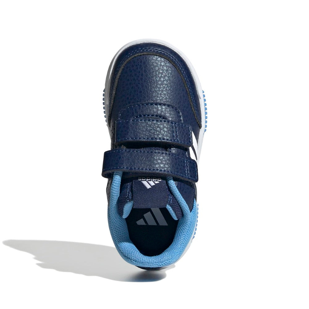 Tensaur Hook and Loop Shoes