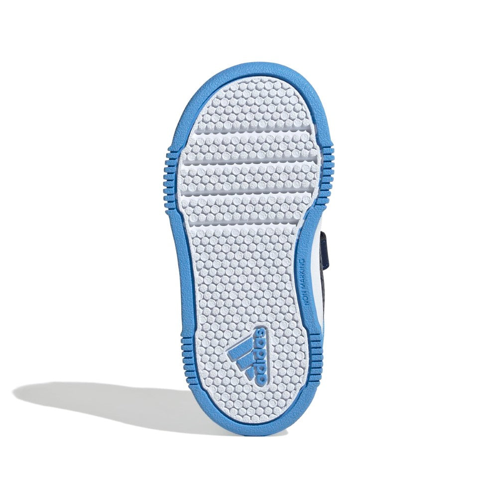 Tensaur Hook and Loop Shoes