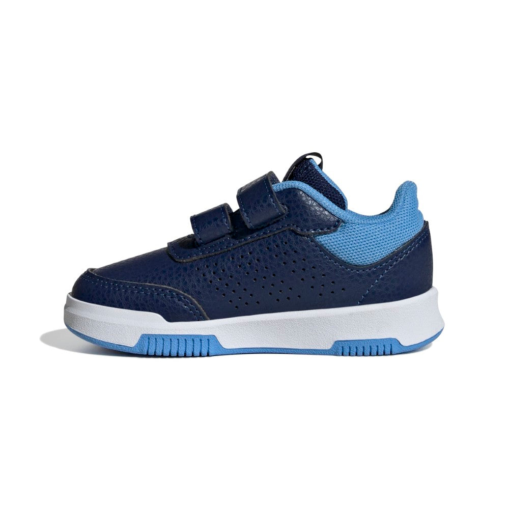 Tensaur Hook and Loop Shoes