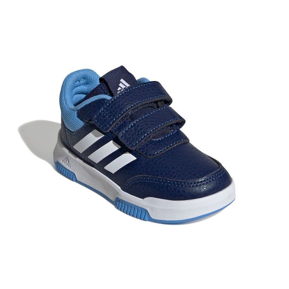 Tensaur Hook and Loop Shoes