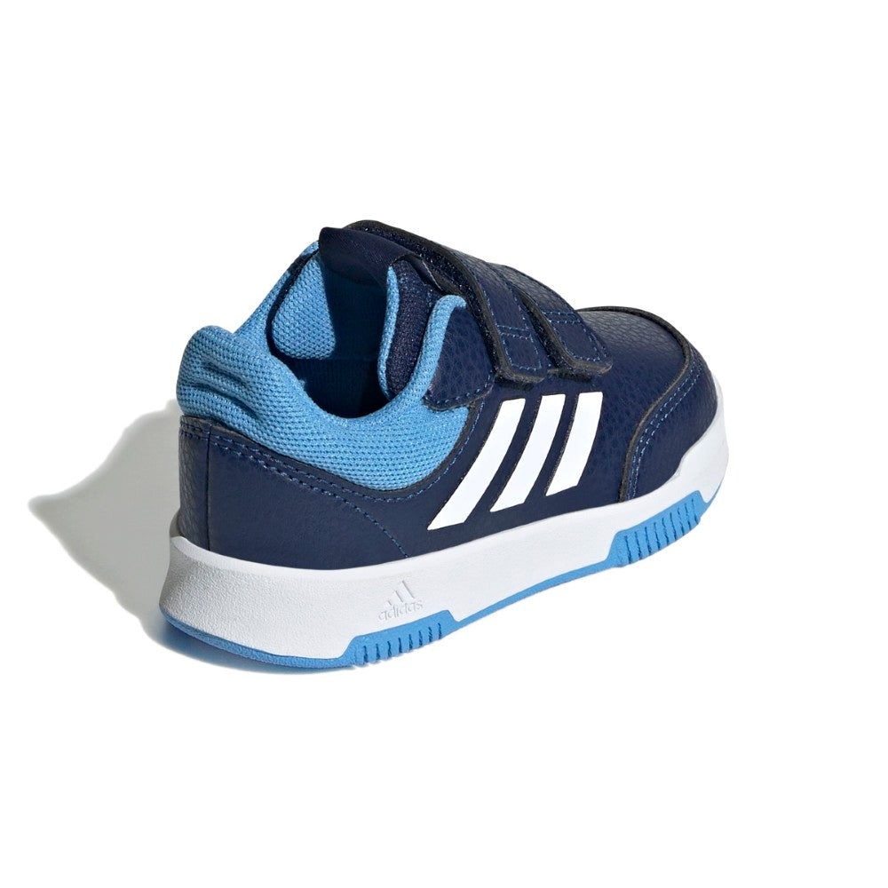 Tensaur Hook and Loop Shoes