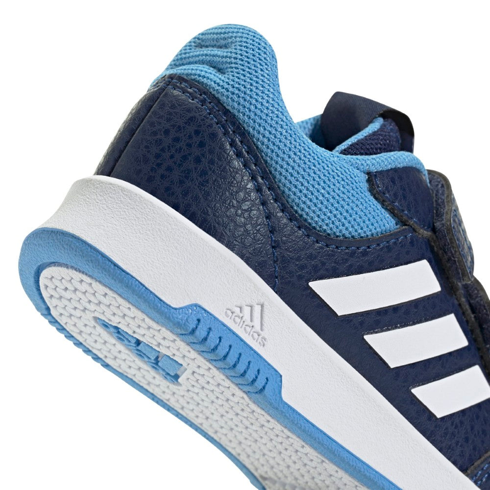 Tensaur Hook and Loop Shoes