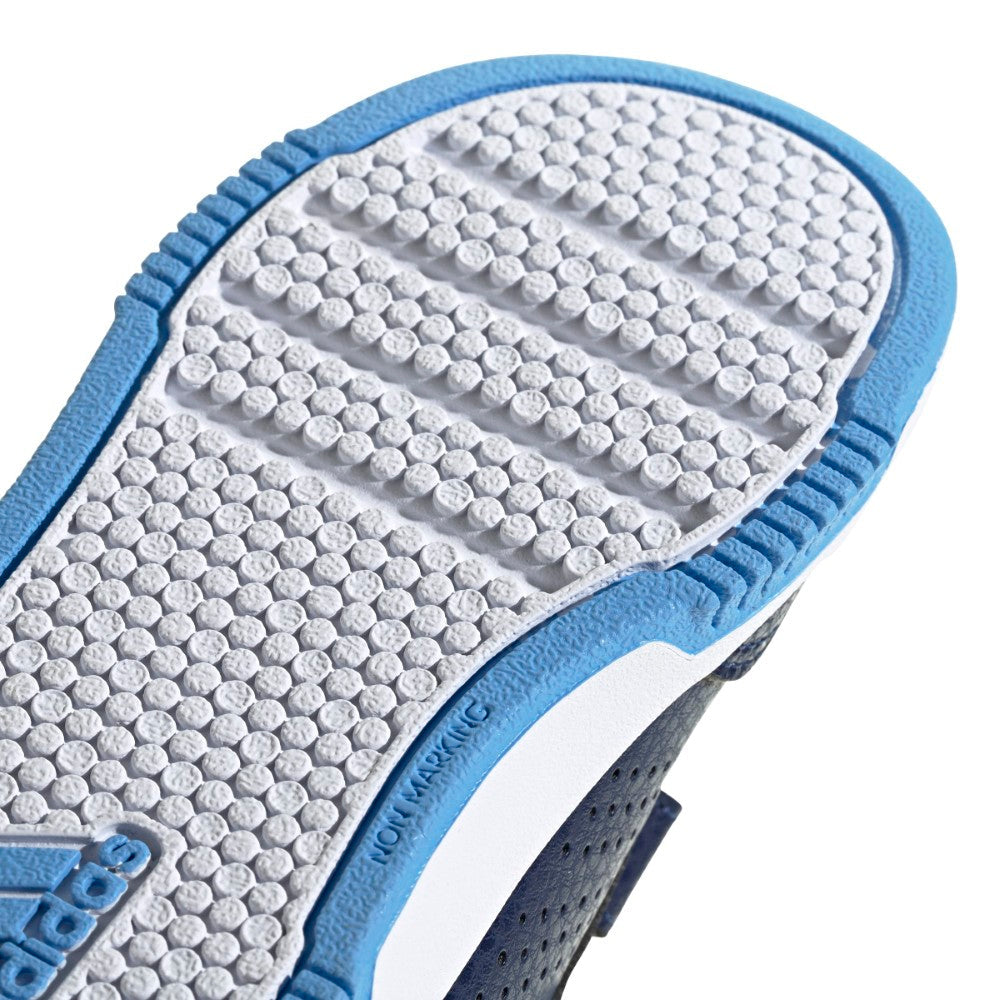 Tensaur Hook and Loop Shoes