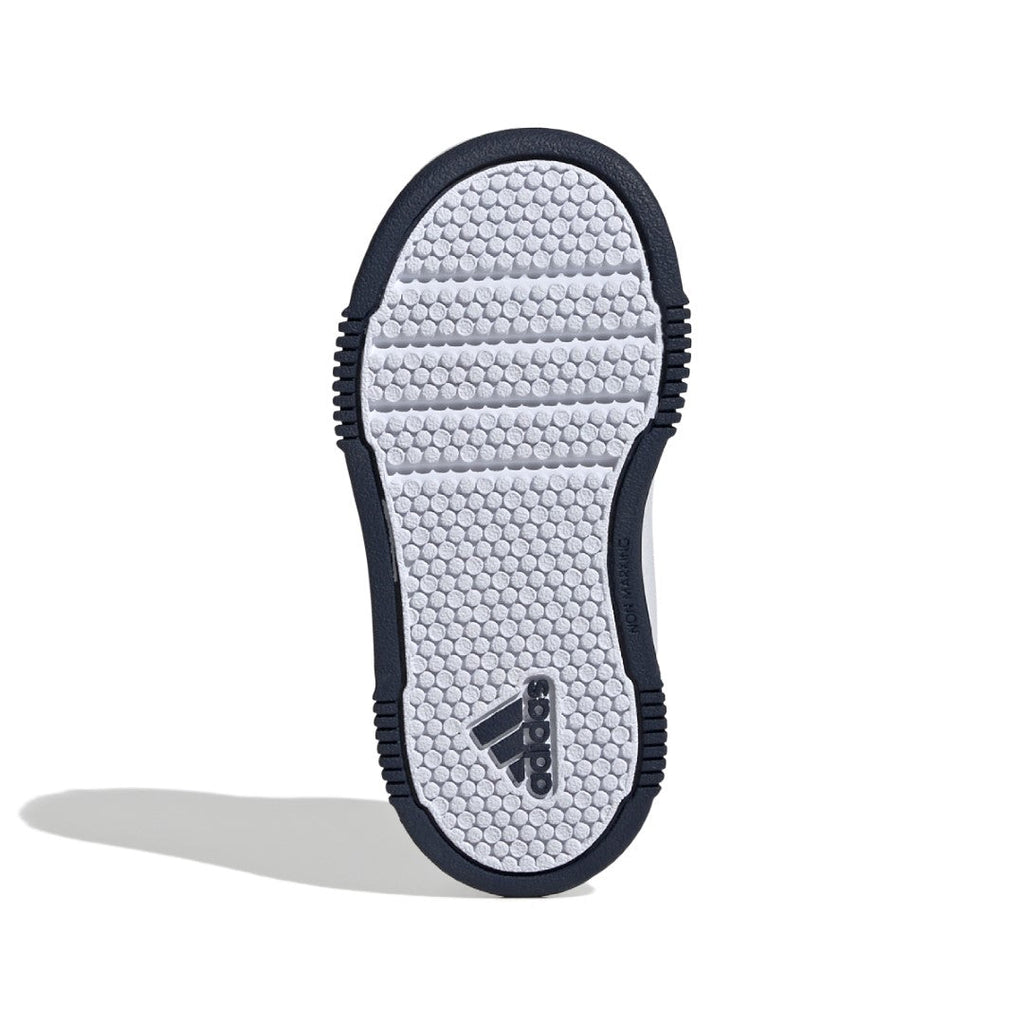 Tensaur Hook and Loop Shoes