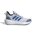 Fortarun 3.0 Shoes