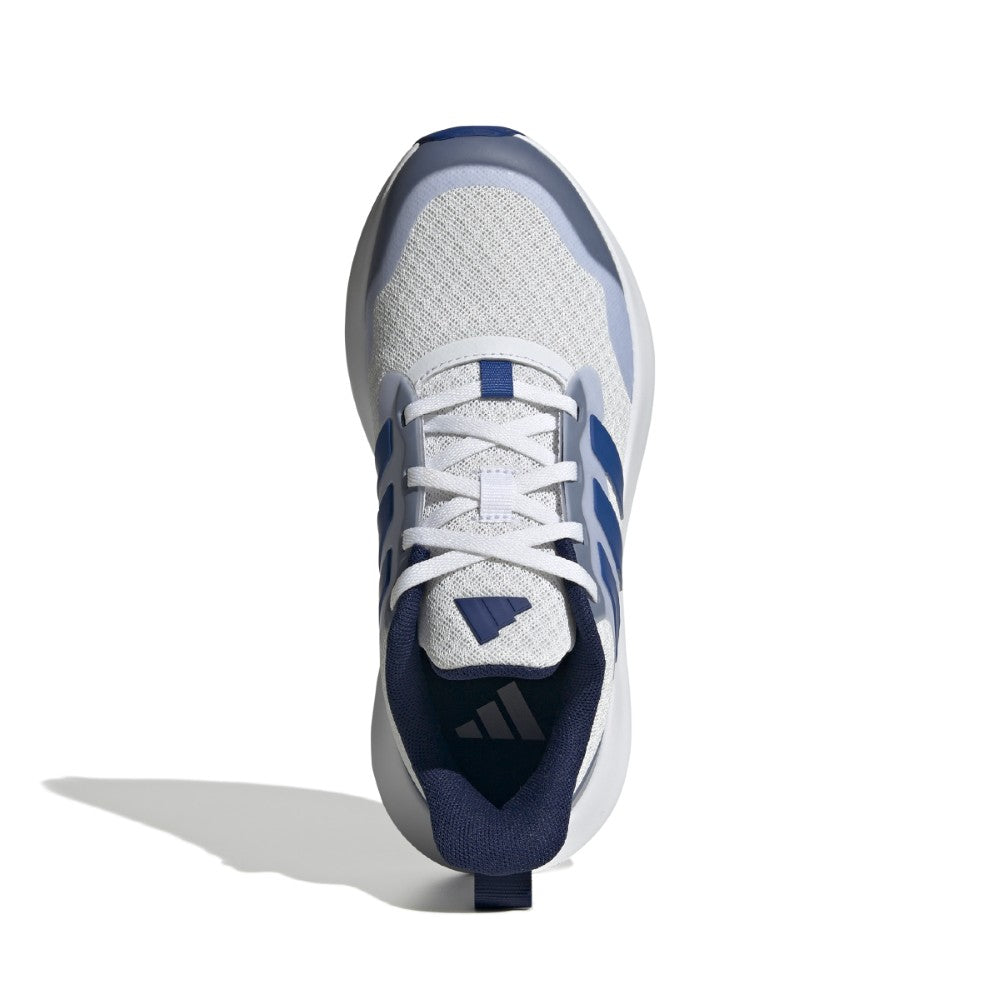 Fortarun 3.0 Shoes