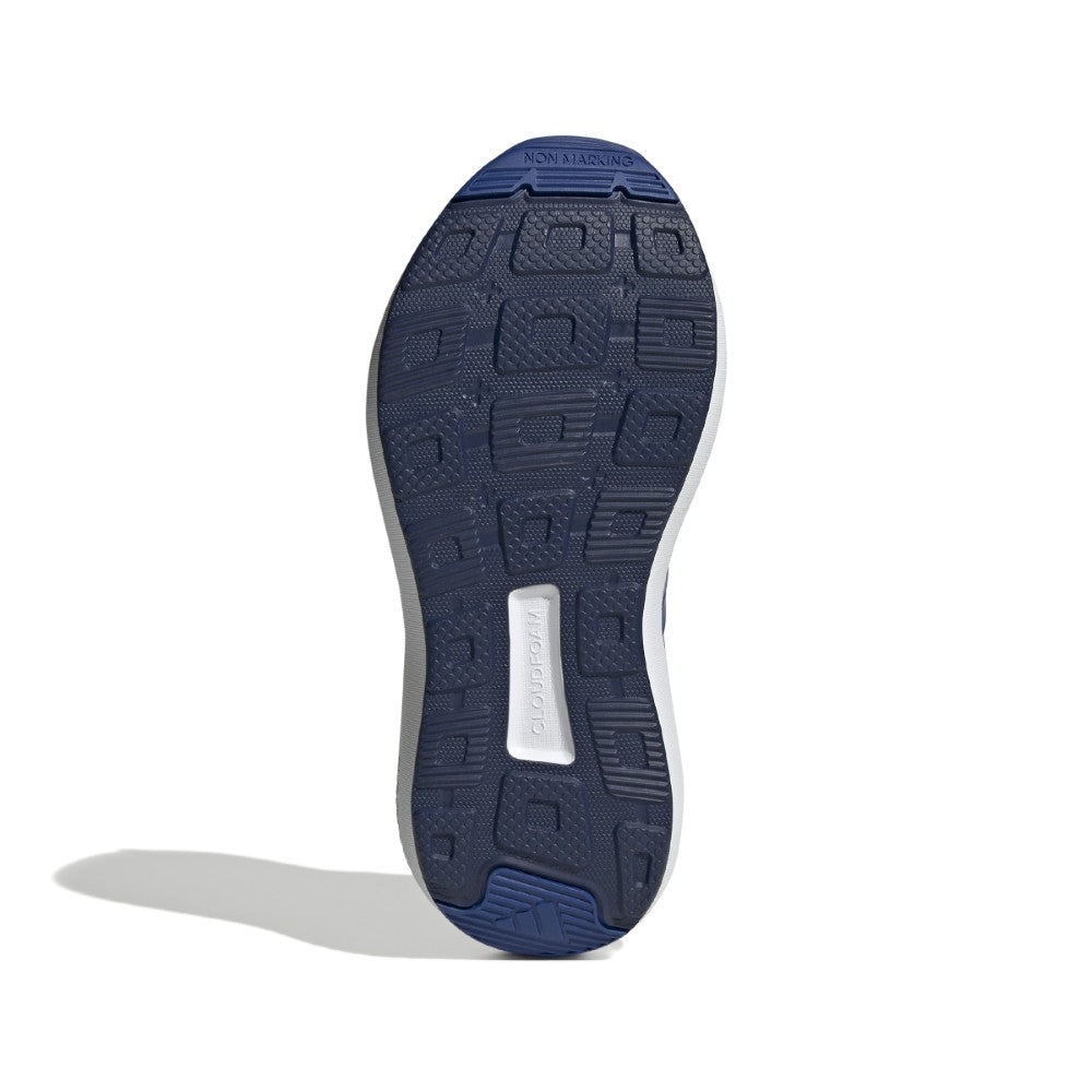 Fortarun 3.0 Shoes