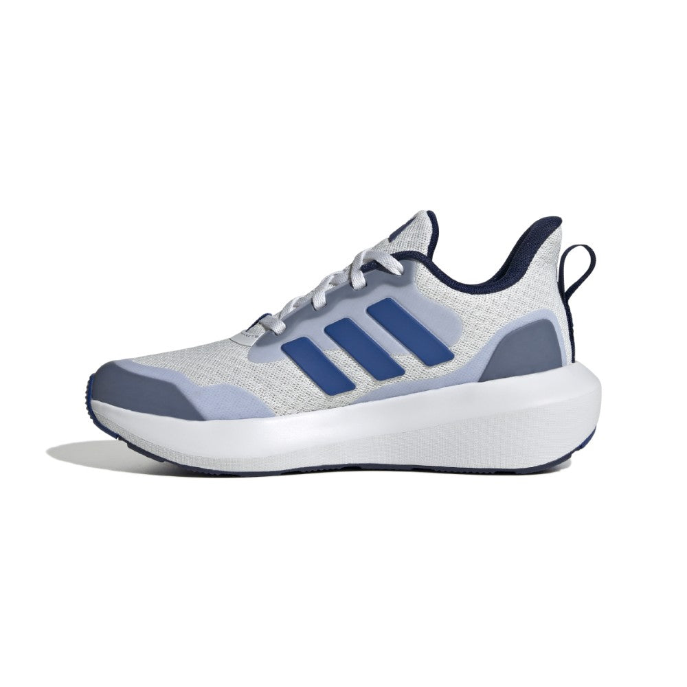 Fortarun 3.0 Shoes