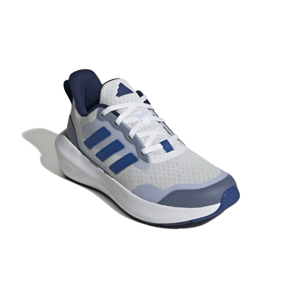 Fortarun 3.0 Shoes