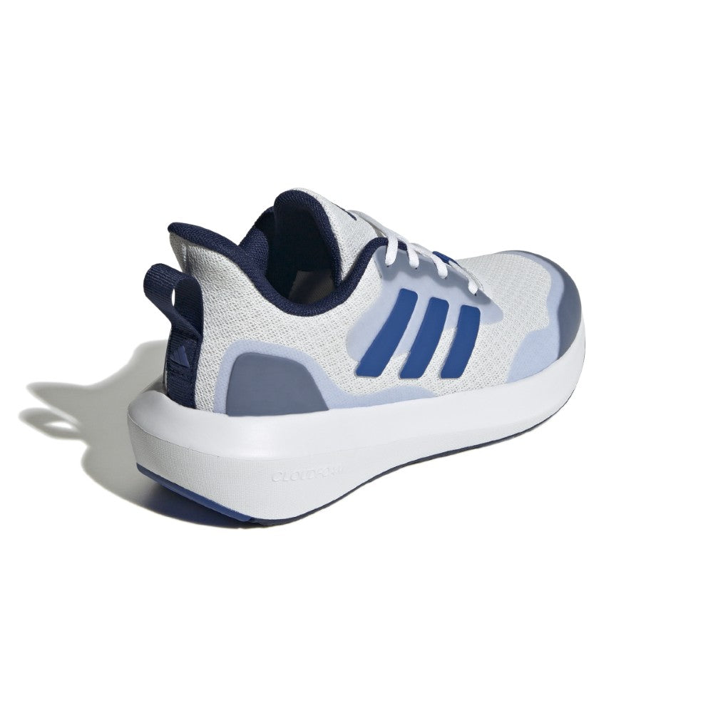 Fortarun 3.0 Shoes