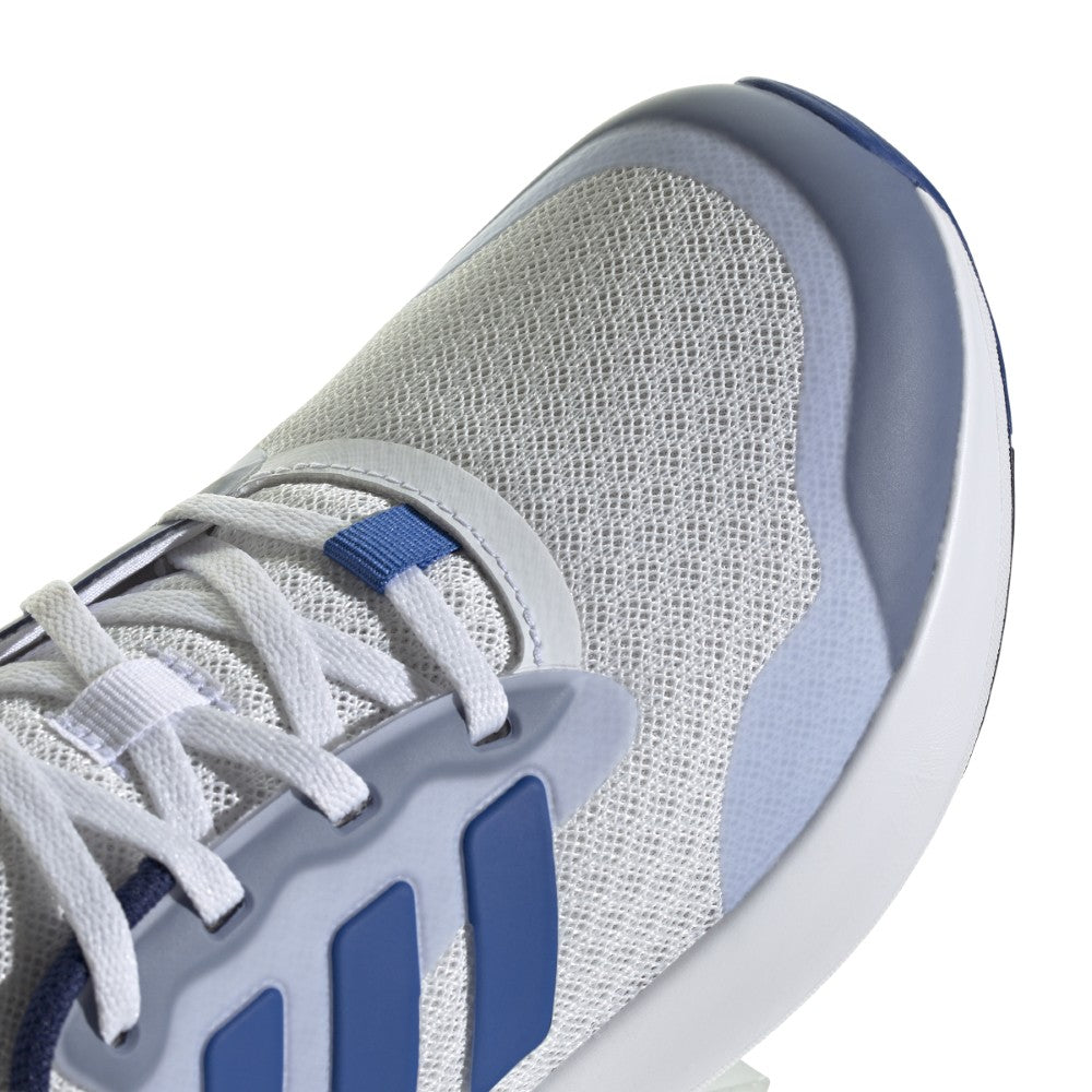 Fortarun 3.0 Shoes