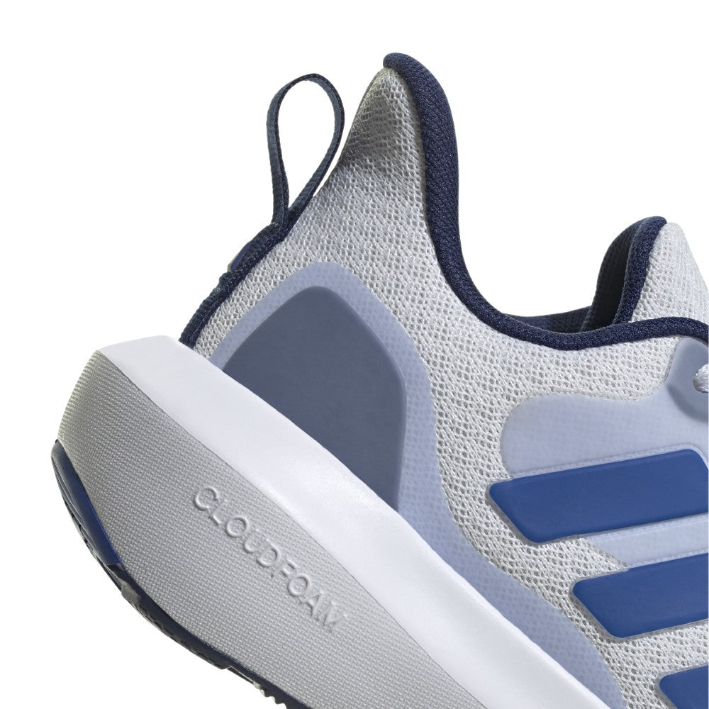 Fortarun 3.0 Shoes