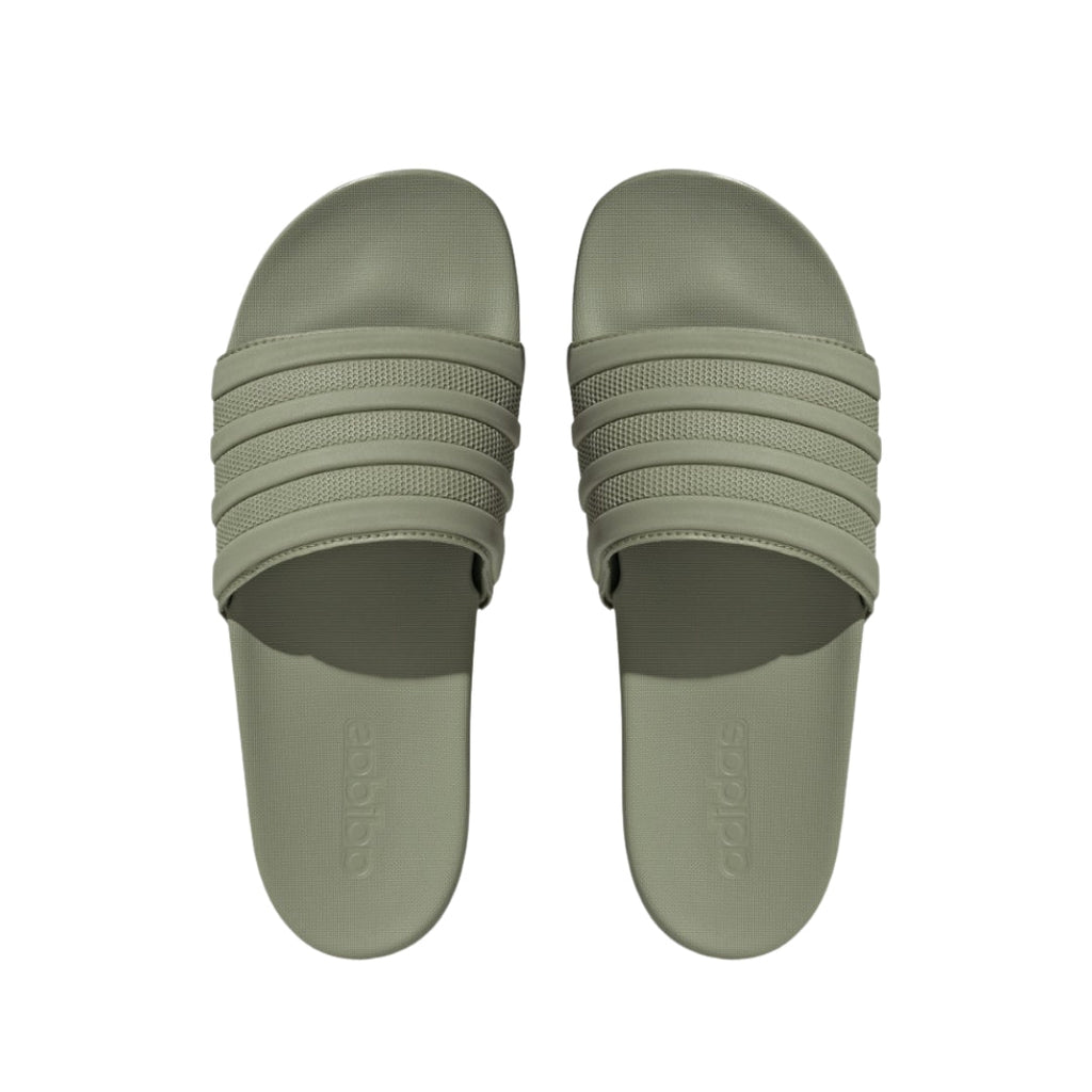 Adilette Comfort Slides