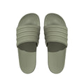 Adilette Comfort Slides