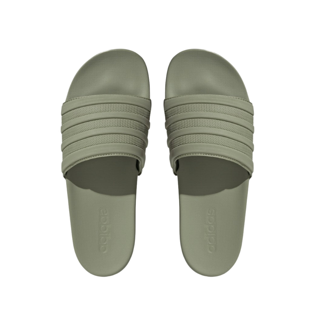 Adilette Comfort Slides