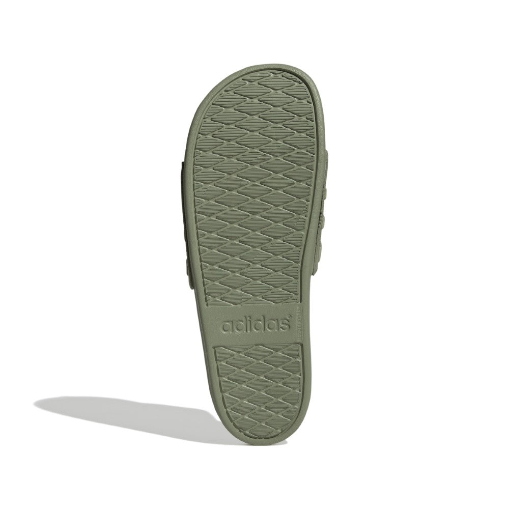 Adilette Comfort Slides