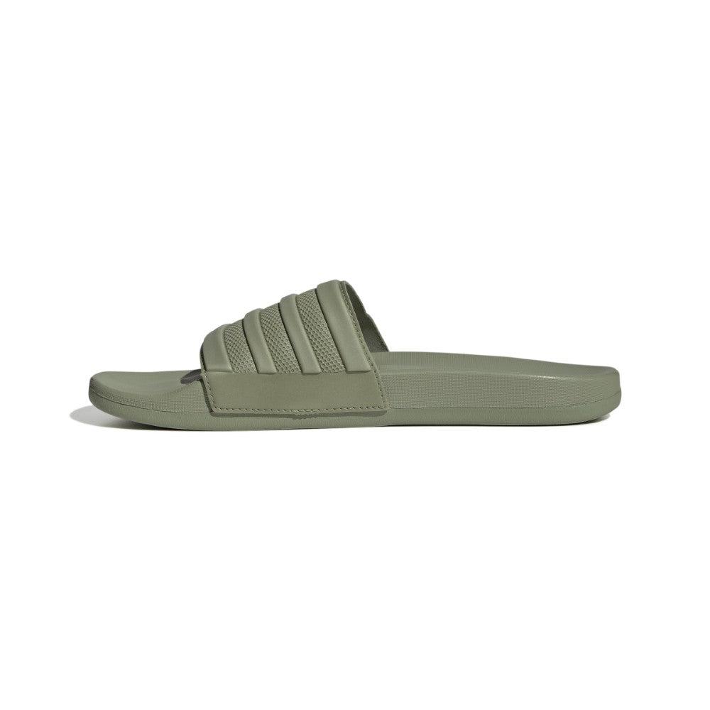 Adilette Comfort Slides