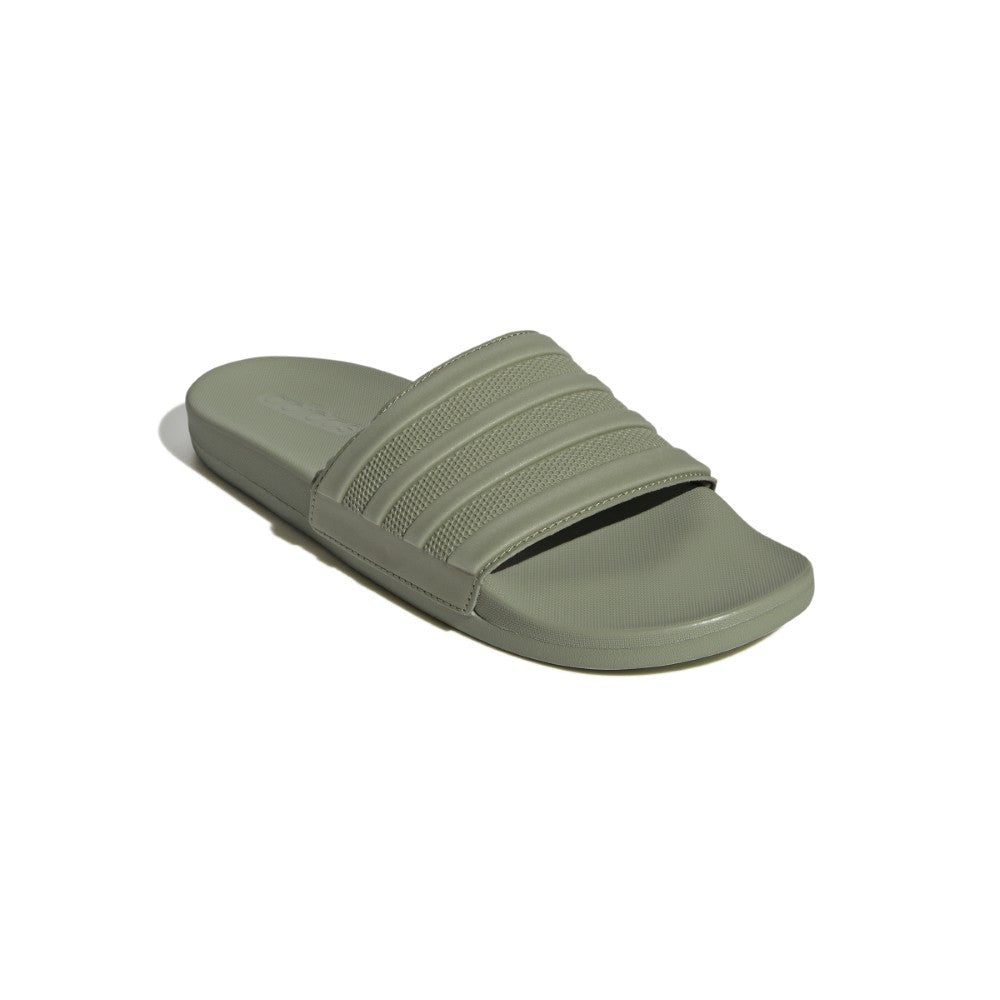 Adilette Comfort Slides
