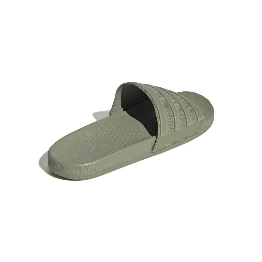 Adilette Comfort Slides