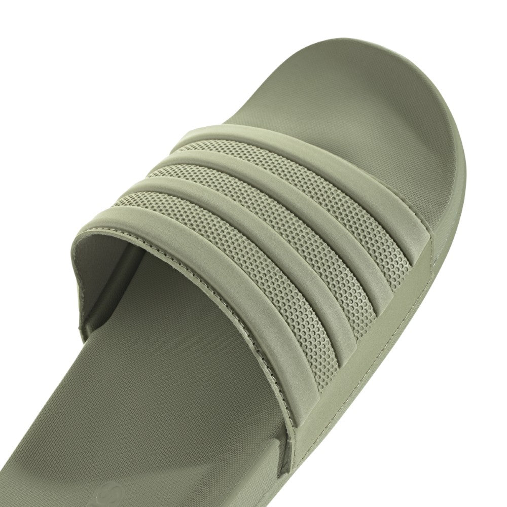 Adilette Comfort Slides