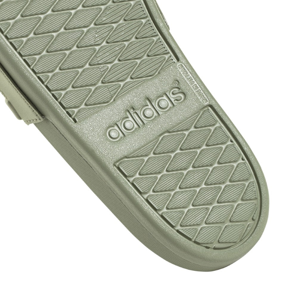 Adilette Comfort Slides
