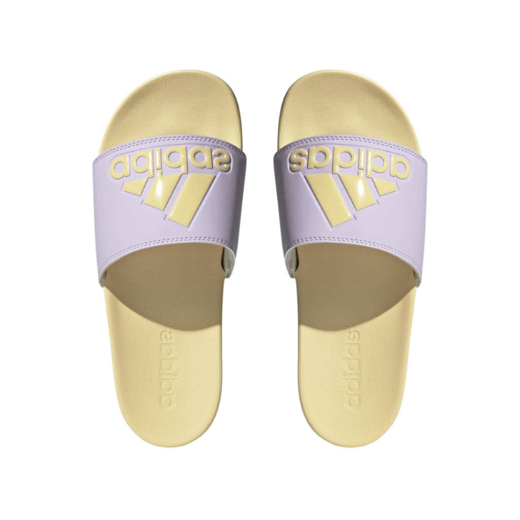 Adilette Comfort Slides