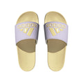 Adilette Comfort Slides