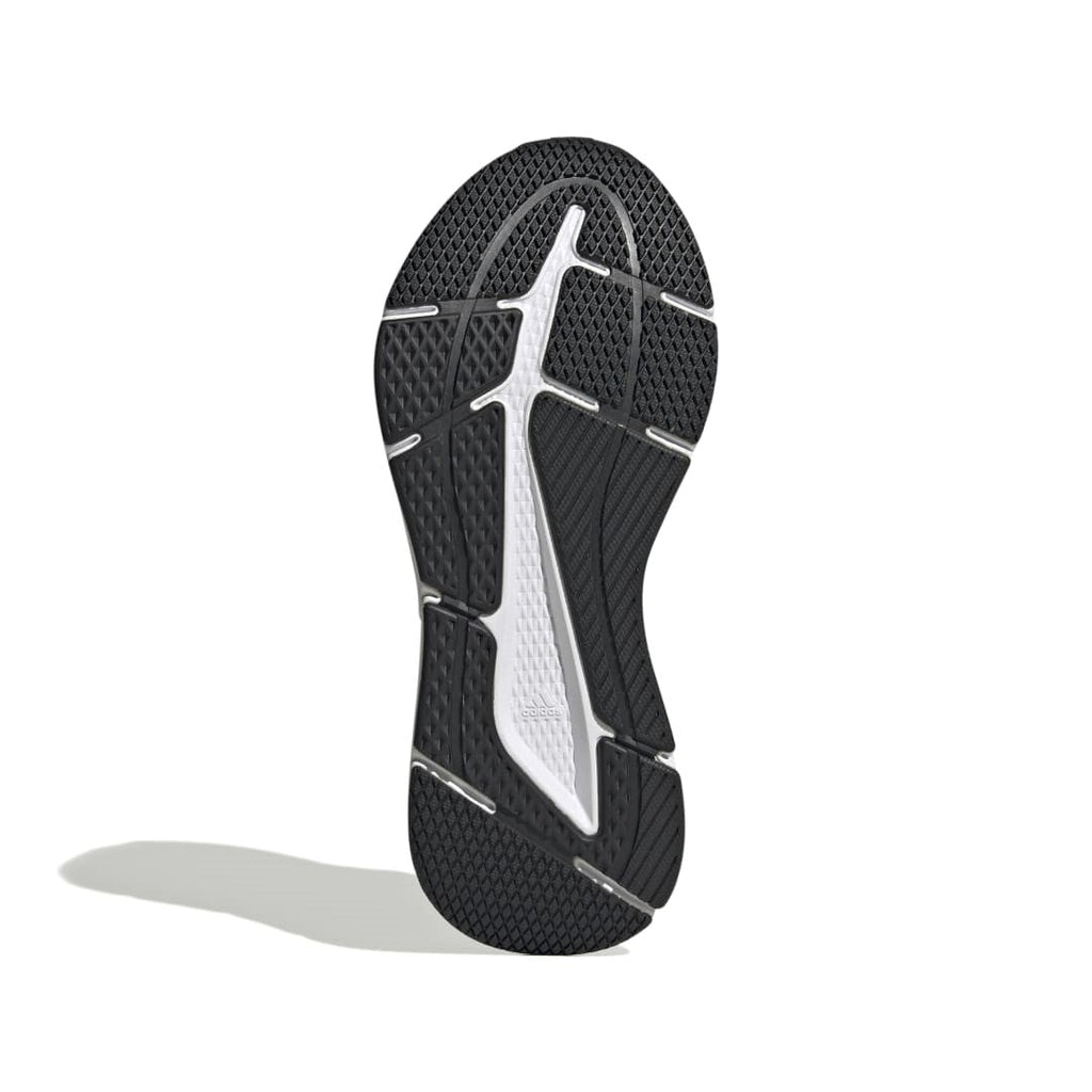 Questar Shoes