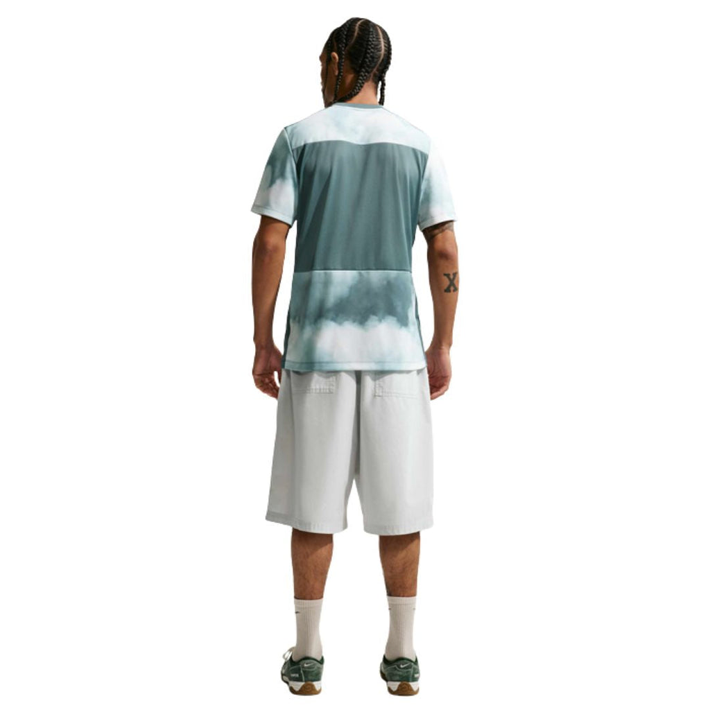 Academy+ Dri-FIT Soccer Top