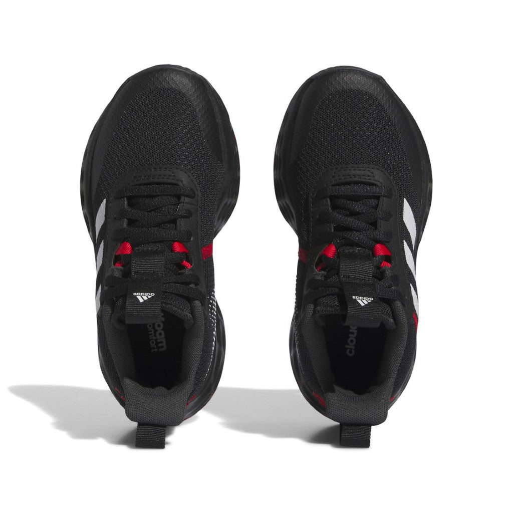 Ownthegame 2.0 Shoes