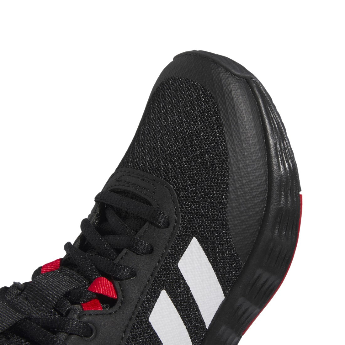 Ownthegame 2.0 Shoes