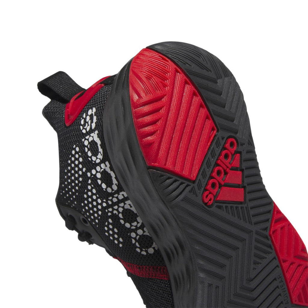 Ownthegame 2.0 Shoes