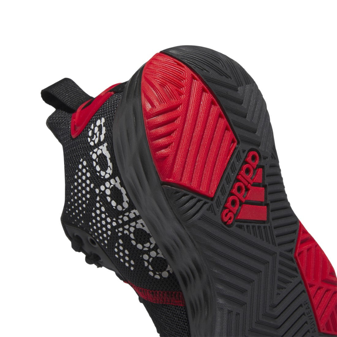 Ownthegame 2.0 Shoes